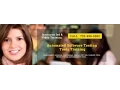 Selenium with JAVA Web Software Automated Testing Training Tutorial Shopping Cart Testing