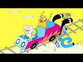 Download Lagu Cartoon Network Hindi (MENA) - Idents