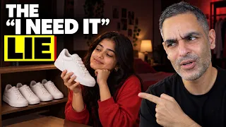 The Shopping Habit That Is Quietly Making The GenZ Poor