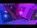 Kompa 2025 Mix Vol. 2 | Kompa, Gouyad, & Zouk | Mix by Big Body Benz
