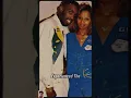 Download Lagu Black Celebs Who Lost Their Parents And Children