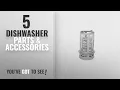 Top 10 Dishwasher Parts Accessories 2018 Lamona Beko 1740800500 Lamona Beko Dishwasher Filter