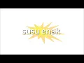 Download Lagu #1 Minum susu enak ( versi dj mp3 )