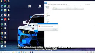 How to Protect Your Java Application from Decompilation and Source Code Exposure