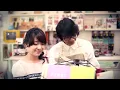 มันคือความรัก Movie Part1 Lazy Sunday 2 [Official]