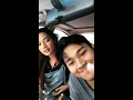 Download Lagu Live erika carlina dan aldy maldini 14 mei 2019 by eri.carl