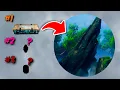 Everything YOU Need to Know About Valheims Mistlands