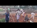traffic jam crazy kangemians ft Eric Donaldson