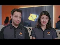 Easy to Switch Easy to Save Boost Mobile