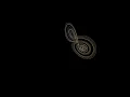 The Lorenz Attractor The Butterfly That Lives in Chaos