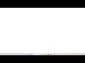 System InvalidOperationException Authentication failed Asp Net Webforms
