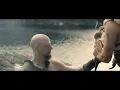 BROTHERS OF METAL - Heavy Metal Viking (2024) // Official Music Video // AFM Records