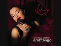 Ya Ashikata Al Wardi  يا عاشقة الورد  - Soumaya Baalbaki