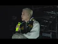 2024.11.23 周湯豪-罵醒我 -REALIVE(R2)特仕版