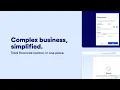 What s New at Bluevine for Q2 2026 Comprehensive Business Banking Overview Benefits