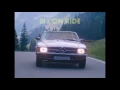 Ichon - Si l’on ride, prod. Muddy Monk (Clip Officiel)