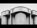 Zonderling - Sirene | Official Audio