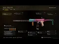 I built the gold Marco 5 ground loot and it s insane secret meta aim assist fast ttk try now