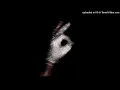 Drake - Firm Friends (lyrics in comments)