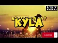 Kyla - Nasaan Ka Na? (Lyrics)