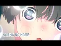 Download Lagu Normal No More「AMV」- Anime