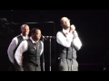 Download Lagu New Edition - Jealous Girl and Is This the End - Live Nassau Coliseum, 9/19/12