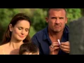 Download Lagu Prison Break - Episode 22 - Saison 4