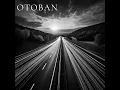 OTOBAN 2.o