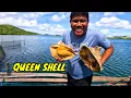Lagu P7 - QUEEN SHELL SA ATING BUNGSOD - EP57