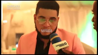 hemed phd uhusiano mpya na wema sepetu nafuta instagram yangu
