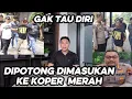 Lagu KEJ4M !! ROKIB H4B1S1 KERABAT YANG BERI PINJAMAN UANG KARENA HAL SEPELE INI DI BREBES, JAWA TENGAH ?