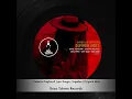 Umberto Pagliaroli, Igor Zanga - Together (Original Mix) Ibiza Talents Records