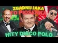 Download Lagu ZGADNIJ JAKA TO PIOSENKA [HITY DISCO POLO] #1