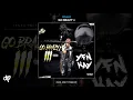 YFN Kay - The Game Feat YFN Lucci [Go Brazy 3]