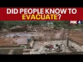 Download Lagu Texas Flooding: Were warnings sent when the flood began?