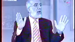 هنيئا لكل من مات لة طفل صغير و صبر الدكتور عمر عبد الكافى 