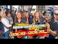 Gerong deui versi kuda lumping Msp🔥live babakan cianjur💥Urang Sunda Channel 