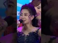 Download Lagu Bài hát Mai Phương quay hình trước khi mất 1 năm -Vẫn đầy máu lửa trên sân khấu dù sức khỏe ko tốt
