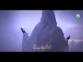 Bahare Tum se gulab mange |بہار تم سے گلاب مانگے |💖💖💖💖