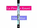 La Pirogue Resort Mauritius- Pasha Holiday Video