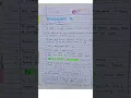 Solution of Algebraic Transcendental equations and Interpolation Advanced Applied mathematics