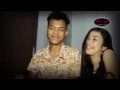 Download Lagu RAJES N BAND - Tresna Kreditan (Album \