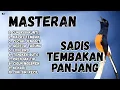 🔴 GACOR SADIS MENTAL KUAT MASTERAN MURAI BATU GACOR