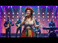 Download Lagu Anointed Gospel Reggae Mix 2025 | Inspirational Medley of Praise \u0026 Worship
