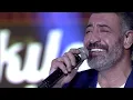 Ferda Anıl Yarkın - GECE OLUNCA