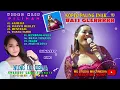Download Lagu NUNG UL QISMA I CAMELIA x JAYANTI x MENYESAL I KOLEKSI LAGU TERBAIK VIDEO KLIP 2023 - 2024