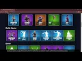 Today s Current Item Shop fnbr co Fortnite Cosmetics 2021 10 21 14 53 was sick