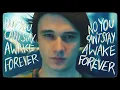 Lovejoy - Call Me What You Like (OFFICIAL VIDEO)