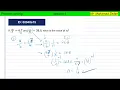 Sat Session 4 problem solving and exponential Function