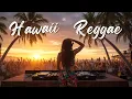 Download Lagu Seaside Reggae Dreams – Soft Waves, Soulful Grooves \u0026 Beach Peace 🐚🎵